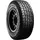 Cooper Discoverer AT3 Sport 2 265/70 R15 112T 3PMSF
