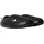 The North Face Thermoball Traction Mule V Schwarz/Weiß 42