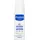 Mustela Bébé Schaum Shampoo Kinder 150 ml