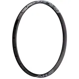 Race Face Ar 35 Offset