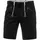 FHB Zunftshorts BERND schwarz Gr. 64