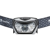 Varta Sports H30R