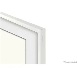 Samsung VG-SCFA50WTBXC Design "Modern" für 2021/2022 The Frame TV Dekorrahmen