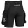 Scubapro Neoprenhose Hybrid Schwarz XS