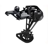 Shimano XT RD-M8100 12-fach