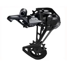 Shimano XT RD-M8100 12-fach