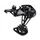 Shimano XT RD-M8100 12-fach