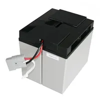 Multimatic APC MM-7-BP / RBC7