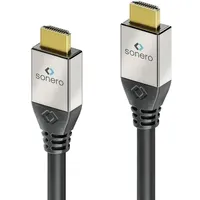PureLink Sonero Premium - Highspeed - HDMI-Kabel - HDMI