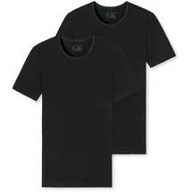 SCHIESSER 95/5 schwarz M