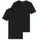 SCHIESSER 95/5 schwarz M