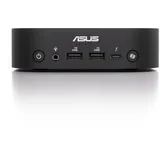 Asus NUC 14 Pro AI RNUC14LNKU7094N2