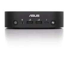 Asus NUC 14 Pro AI RNUC14LNKU7094N2