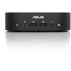 Asus NUC 14 Pro AI RNUC14LNKU7094N2