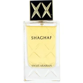 Swiss Arabian Shaghaf Eau de Parfum 75 ml