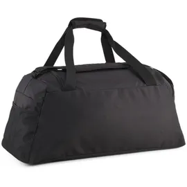 Puma Trainingstasche Fundamentals schwarz
