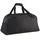 Puma Trainingstasche Fundamentals schwarz