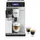 De'Longhi Autentica Cappuccino ETAM 29.660 SB Schwarz