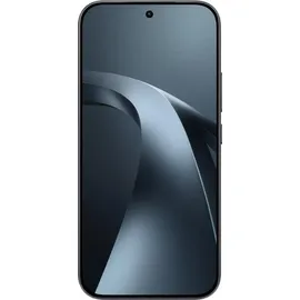 Xiaomi 17T 512 GB Black