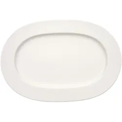 Villeroy & Boch Anmut Platte