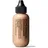N1 50 ml