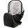 lionelo Moxie i-Size Beige + Basis