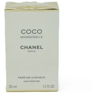 Chanel Coco Mademoiselle Hair Perfume, 35 ml