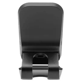 FIXED Frame wireless, 15W Schwarz