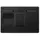 Wacom Cintiq 16 Grafisches Stift-Display