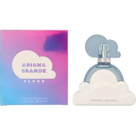 Ariana Grande Cloud Eau de Parfum 30 ml