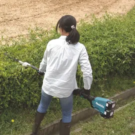 Makita DUX60Z Akku-Multifunktionsantrieb