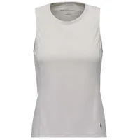 Black Diamond Distance Tech ärmelloses T-shirt - Alloy - M