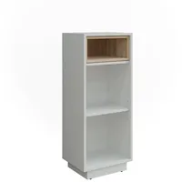 Vichy Vicco Midischrank Beatrice, 38 x 93 cm mit