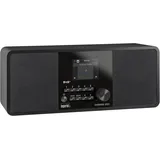 Imperial Dabman i200