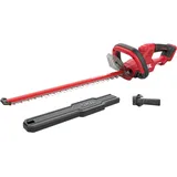 SKIL 0430CA 55 cm ohne Akku