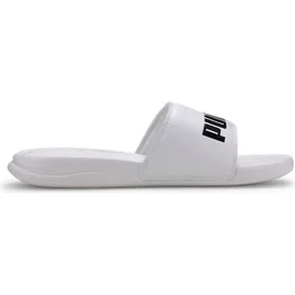 Puma Popcat 20 Puma White / Puma Black 47