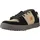DC Shoes PURE WNT Herren Schwarz/Khaki/Braun 43