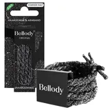 Bellody Original Haargummis 4 Stück