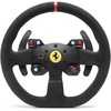 Race Kit Ferrari 599XX Evo 30