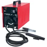 Rothenberger Elektrodenschweißgerät RoWeldo 160 (36015)
