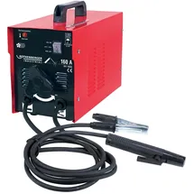 Rothenberger Elektrodenschweißgerät RoWeldo 160 (36015)