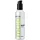 Cobeco Male - Anal Lubricant 250 ml