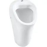 VitrA Options Urinal 6202L003D0202