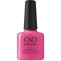 CND Shellac In Lust 7,3 ml
