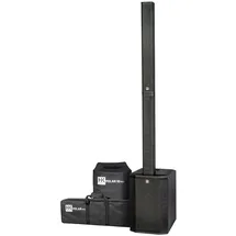 HK Audio HK POLAR 10 MK2 - Säulensystem