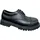 Brandit Textil Phantom 3 Eyelet Schuhe Black 40
