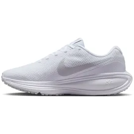 Nike Revolution 8 Damen White/Pure Platinum 36