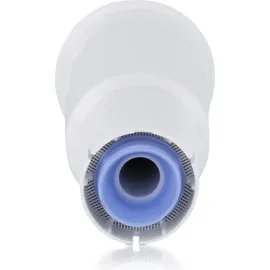 Jura Claris White Filterpatrone 1 St.