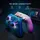 GameSir Nova Wireless Controller Retro White für Nintendo Switch