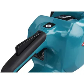 Makita UC011GZ / 35 cm